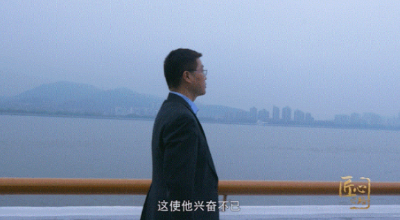 1606703393496112.png 15486679765721204.png