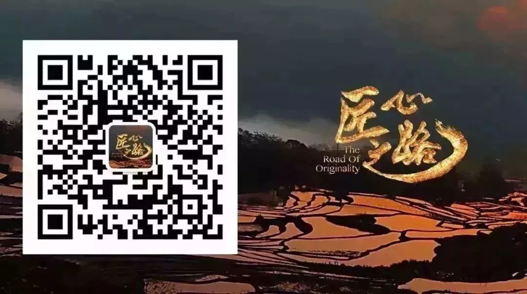 1606703421278127.jpg 15486695417910505.jpg