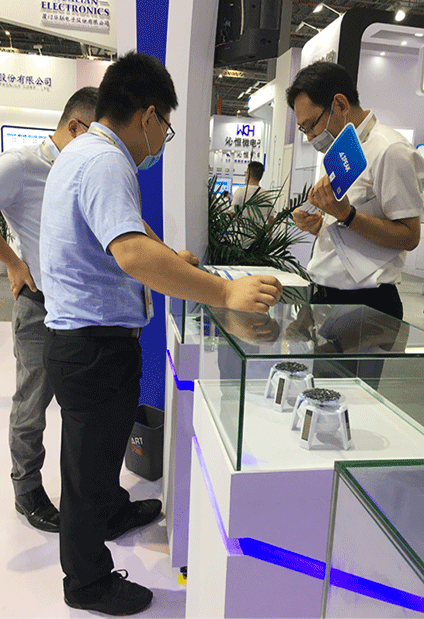 客戶.png 客戶.png