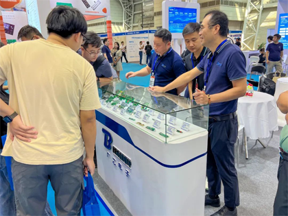 1697009657402180.png 640 (2).png