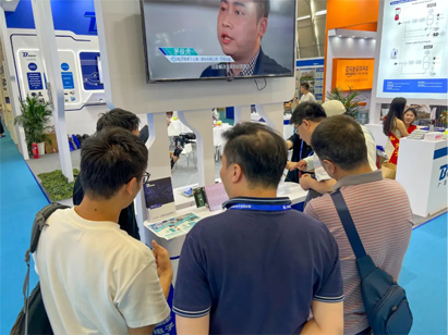 1697009803333223.png 640-0.png