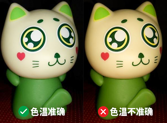 1701668279611776.png image.png