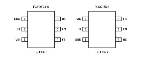 1703469677327333.png image.png