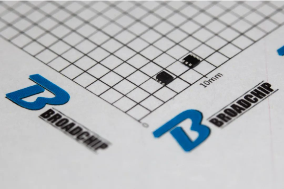 1703469730923928.png image.png