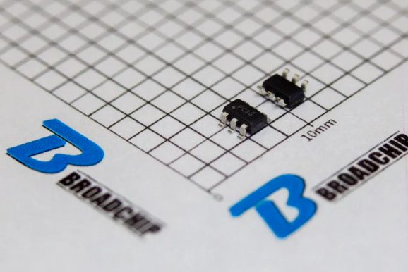 1703469756280622.png image.png