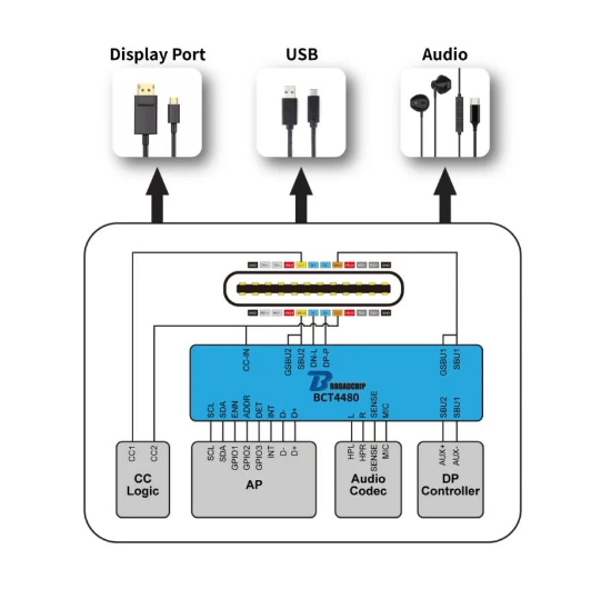 1703470315250756.png image.png