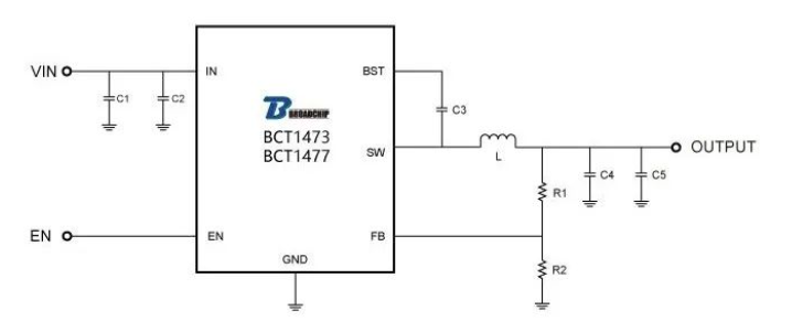 1703477171948621.png 應(yīng)用圖.png