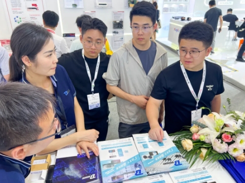 1720758602159259.png 微信截圖_20240712141700.png