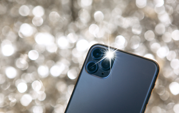 1724991848859436.png 3142首頁(yè)圖.png