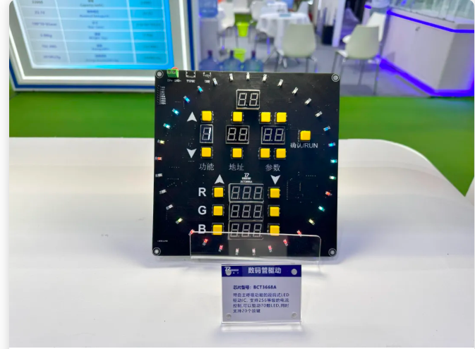 1751855785589928.png image.png