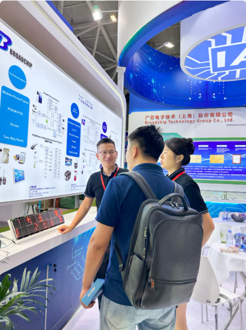 1751856691219251.png image.png