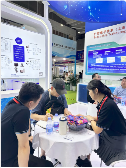 1751856705920751.png image.png